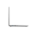 LG Gram 14Z90N-V.AP55P Specs LG Gram 14Z90N-V.AP55P Specs