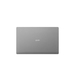 LG Gram 14Z90N-V.AP55P Specs LG Gram 14Z90N-V.AP55P Specs