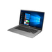LG Gram 14Z90N-V.AP55P Specs LG Gram 14Z90N-V.AP55P Specs
