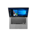 LG Gram 14Z90N-V.AP55P Specs LG Gram 14Z90N-V.AP55P Specs