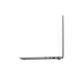 LG Gram 14Z90N-V.AP55P Specs LG Gram 14Z90N-V.AP55P Specs