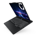 Lenovo Legion Pro 5 16IAX10H 83LU003XSP Precio, nota y características