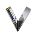 DELL Vostro 16 5630 N1003VNB5630EMEA01 Specs DELL Vostro 16 5630 N1003VNB5630EMEA01 Specs