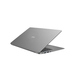 LG Gram 15Z90N-H.AP57P Specs LG Gram 15Z90N-H.AP57P Specs