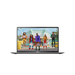 LG Gram 15Z90N-H.AP57P Specs LG Gram 15Z90N-H.AP57P Specs