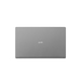 LG Gram 15Z90N-H.AP57P Specs LG Gram 15Z90N-H.AP57P Specs
