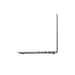 LG Gram 15Z90N-H.AP57P Specs LG Gram 15Z90N-H.AP57P Specs
