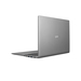 LG Gram 17Z90N-V.AA77G Ausstattung