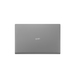 LG Gram 17Z90N-V.AA77G Ausstattung