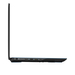DELL G3 3500 KFXCN Specs