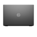 DELL Latitude 3000 3410 3410-8677 Caractéristiques