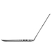 ASUS X509FA-EJ950T Specs ASUS X509FA-EJ950T Specs
