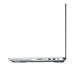 DELL G3 3500 G315-6651 Caratteristiche