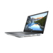 DELL G3 3500 G315-6651 Caratteristiche
