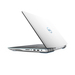 DELL G3 3500 G315-6651 Caratteristiche