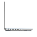 DELL G3 3500 3500-D1866W Specs