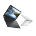 DELL G3 3500 3500-D1866W Specs