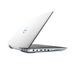 DELL G3 3500 3500-D1866W Specs