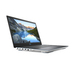 DELL G3 3500 3500-D1866W Specs