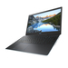 DELL G3 3500 G315-6651 Caratteristiche