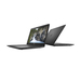 DELL Vostro 3000 3591 3591-3917 Características
