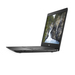 DELL Vostro 3000 3591 3591-3917 Características