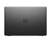 DELL Vostro 3000 3591 3591-3917 Características