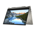 DELL Inspiron 5000 5400 2in1 I5400-5159DUN-PCA Specs DELL Inspiron 5000 5400 2in1 I5400-5159DUN-PCA Specs