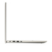 DELL Inspiron 5000 5400 2in1 I5400-5159DUN-PCA Specs DELL Inspiron 5000 5400 2in1 I5400-5159DUN-PCA Specs