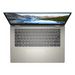 DELL Inspiron 5000 5400 2in1 I5400-5159DUN-PCA Specs DELL Inspiron 5000 5400 2in1 I5400-5159DUN-PCA Specs