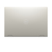 DELL Inspiron 5000 5400 2in1 I5400-5159DUN-PCA Specs DELL Inspiron 5000 5400 2in1 I5400-5159DUN-PCA Specs