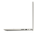 DELL Inspiron 5000 5400 2in1 I5400-5159DUN-PCA Specs DELL Inspiron 5000 5400 2in1 I5400-5159DUN-PCA Specs