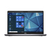 DELL Latitude 5000 5410 N024L541014EMEA Specs DELL Latitude 5000 5410 N024L541014EMEA Specs