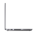 DELL Latitude 5000 5410 N024L541014EMEA Specs DELL Latitude 5000 5410 N024L541014EMEA Specs