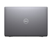 DELL Latitude 5000 5410 N024L541014EMEA Specs DELL Latitude 5000 5410 N024L541014EMEA Specs