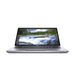 DELL Latitude 5000 5410 N024L541014EMEA Specs DELL Latitude 5000 5410 N024L541014EMEA Specs
