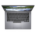 DELL Latitude 5000 5410 N024L541014EMEA Specs DELL Latitude 5000 5410 N024L541014EMEA Specs