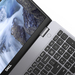DELL Latitude 5000 5510 R2GW3 Price, score and specs