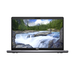DELL Latitude 5000 5510 R2GW3 Price, score and specs