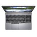DELL Latitude 5000 5510 R2GW3 Price, score and specs