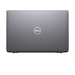 DELL Latitude 5000 5510 R2GW3 Price, score and specs