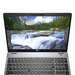 DELL Latitude 5000 5510 R2GW3 Price, score and specs