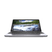 DELL Latitude 5000 5510 R2GW3 Price, score and specs