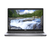 DELL Latitude 5000 5510 R2GW3 Price, score and specs