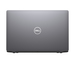 DELL Latitude 5000 5510 7F36H Ausstattung