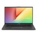 ASUS VivoBook 15 X512JP-BQ085 Ausstattung