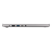 Samsung 7 NP730XBE NP730XBE-K03US Specs