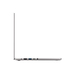 Samsung 7 NP730XBE NP730XBE-K03US Specs
