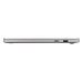 Samsung 7 NP730XBE NP730XBE-K03US Specs