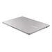 Samsung 7 NP730XBE NP730XBE-K03US Specs